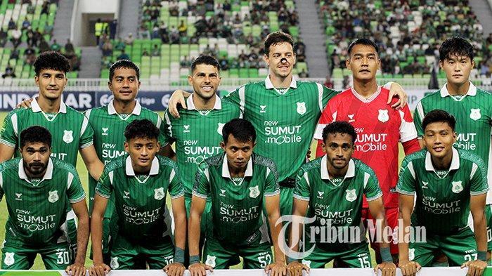 SKUAD-PSMS-MEDAN-Pemain-PSMS-Medan-berfoto-bersama-dalam-lanjutan-Pegadaian-Championship.jpg