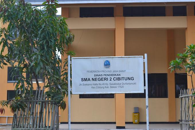 SMAN-2-Cibitung.jpg
