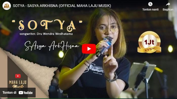 SOTYA-SASYA-ARKHISNA-OFFICIAL-MAHA-LAJU-MUSIK.jpg