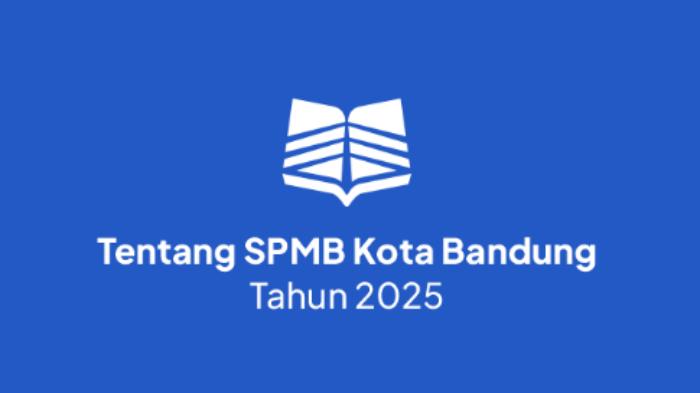 SPMB-Bandung-2025.jpg