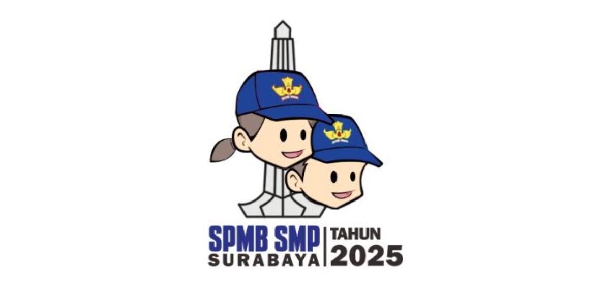 SPMB-SMP-Kota-Surabaya-2025.jpg