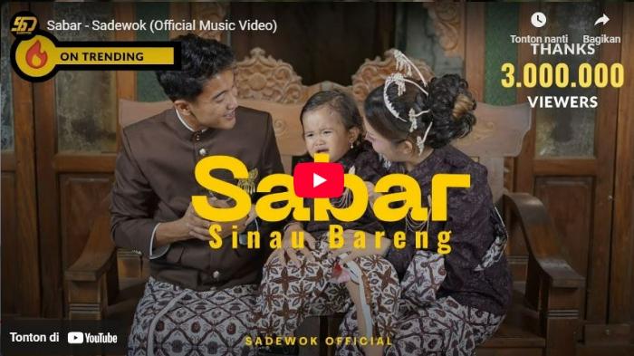 Sabar-Sadewok-Official-Music-Video.jpg