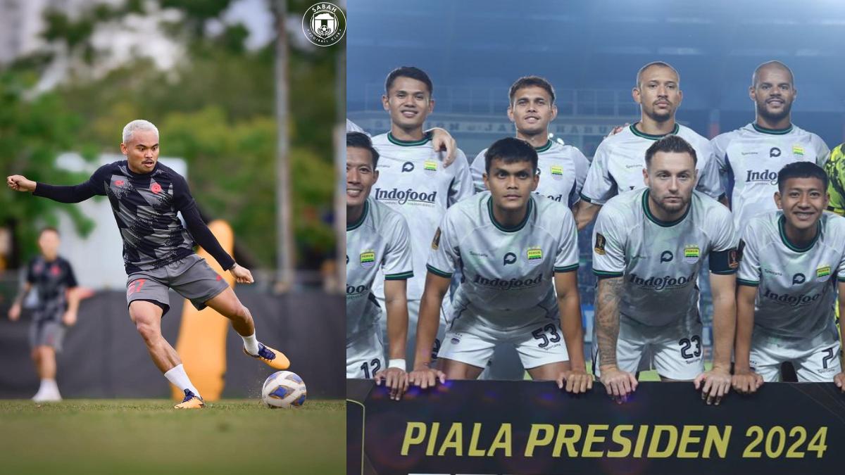 Saddil-Ramdani-Dikaitkan-ke-Persib-bandugn-Liga-1-2024.jpg