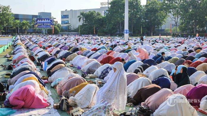 Salat-Idul-Fitri-Sholat-Id-Lebaran.jpg