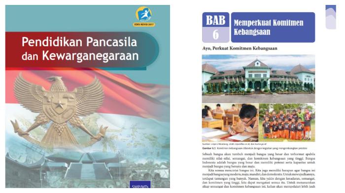 Sampu-Buku-PKN-untuk-Kelas-8-SMP-kurikulum-2013-Bab-6.jpg