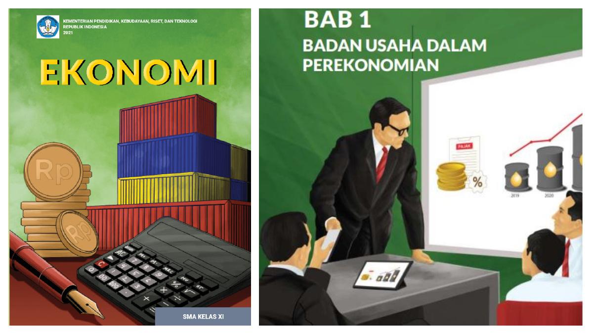 Sampul-Buku-Ekonomi-SMA-Kelas-11-Kurikulum-Merdeka.jpg