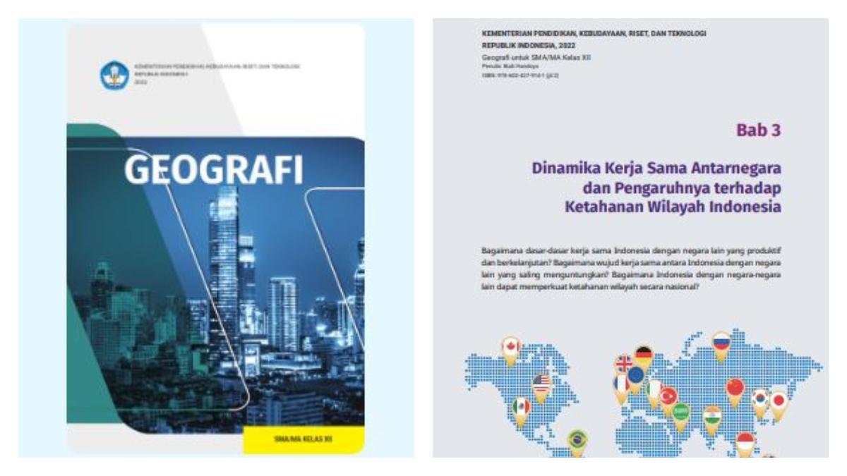 Sampul-Buku-Geografi-Kelas-12-dan-Bab-3.jpg