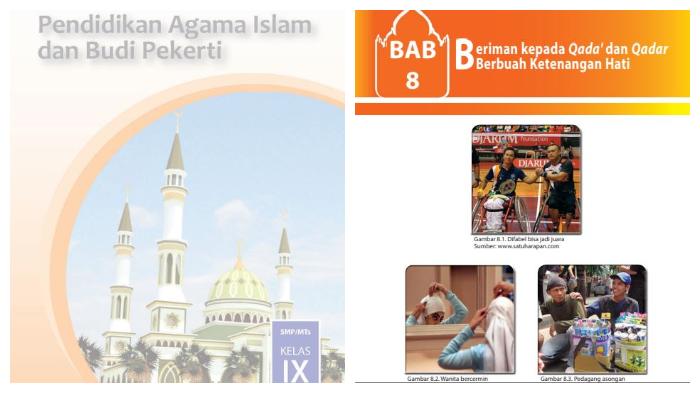 Sampul-Buku-PAI-untuk-KElas-9-SMP-Kurikulum-2013-Bab-8.jpg