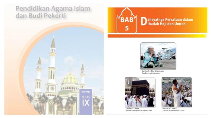 Sampul-Buku-PAI-untuk-Kelas-9-SMP-Kurikulum-2013-Bab-5.jpg