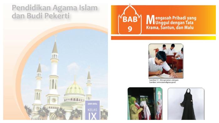 Sampul-Buku-PAI-untuk-Kelas-9-SMP-Kurikulum-2013-Bab-9.jpg