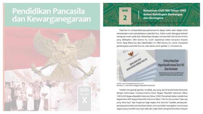 Sampul-Buku-PKN-untuk-Kelas-10-SMA-Kurikulum-2013-BAb-2.jpg