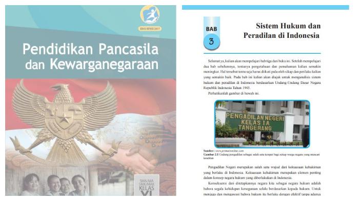 Sampul-Buku-PKN-untuk-Kelas-11-SMA-Kurikulum-2013-Bab-3.jpg
