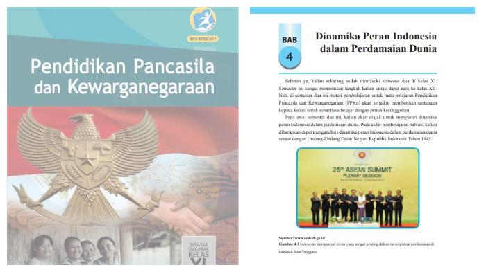 Sampul-Buku-PKN-untuk-Kelas-11-SMA-Kurikulum-2013-Bab-4.jpg