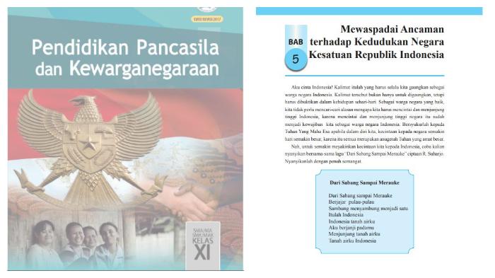 Sampul-Buku-PKN-untuk-Kelas-11-SMA-Kurikulum-2013-Bab-6.jpg