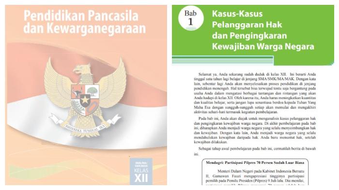 Sampul-Buku-PKN-untuk-Kelas-12-SMA-kurikulum-2013-Bab-1.jpg