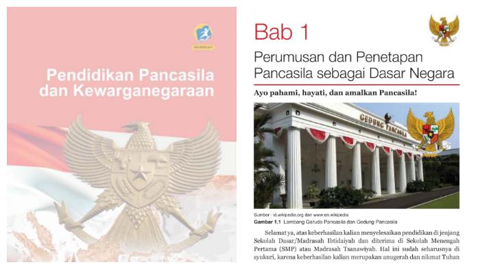 Sampul-Buku-PKN-untuk-Kelas-7-SMP-Kurikulum-2013-Bab-1.jpg