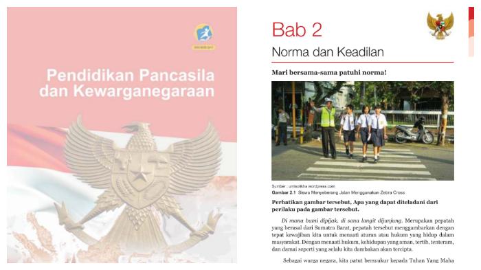 Sampul-Buku-PKN-untuk-Kelas-7-SMP-Kurikulum-2013-Bab-2.jpg