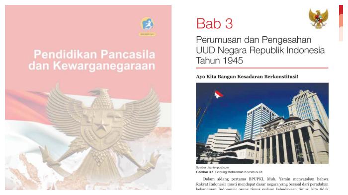Sampul-Buku-PKN-untuk-Kelas-7-SMP-Kurikulum-2013-Bab-3.jpg
