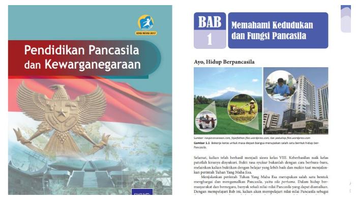 Sampul-Buku-PKN-untuk-Kelas-8-SMP-Kurikulum-2013-Bab-1.jpg