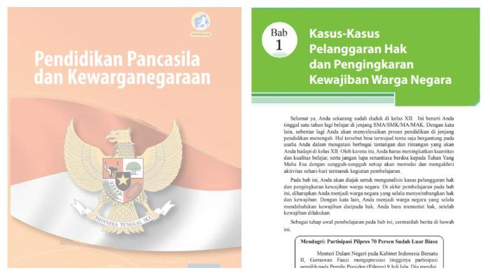 Sampul-Buku-PPKN-untuk-Kelas-12-SMA-Kurikulum-2013-Bab-1.jpg