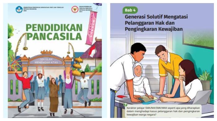 Sampul-Pendidikan-Pancasila-Kelas-12-dan-Bab-4.jpg