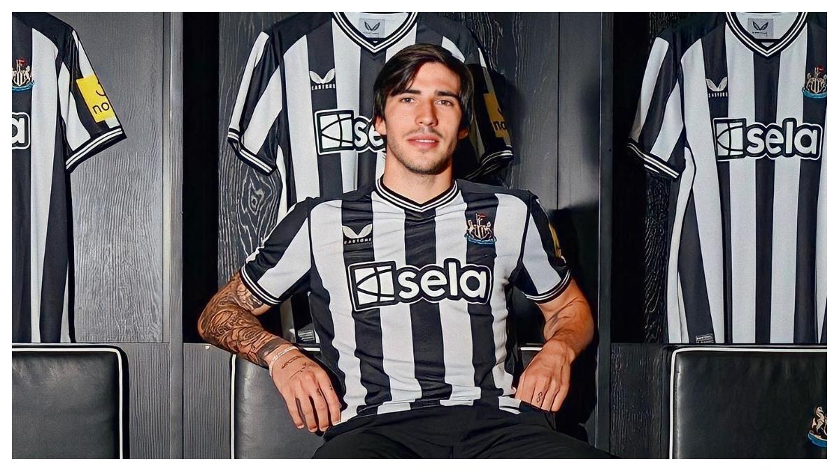 Sandro-Tonali.jpg