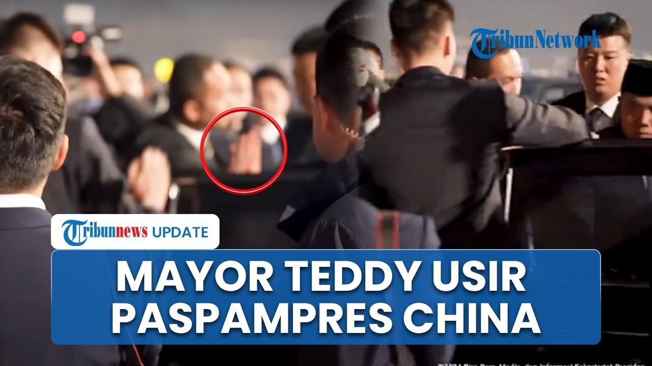 Sekretaris-Kabinet-Mayor-Teddy-mengusir-Paspampres-China.jpg