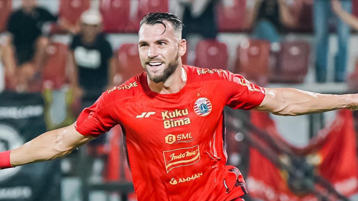 Selebrasi-Marko-Simic-di-Laga-Persija-Vs-Dewa-United.jpg