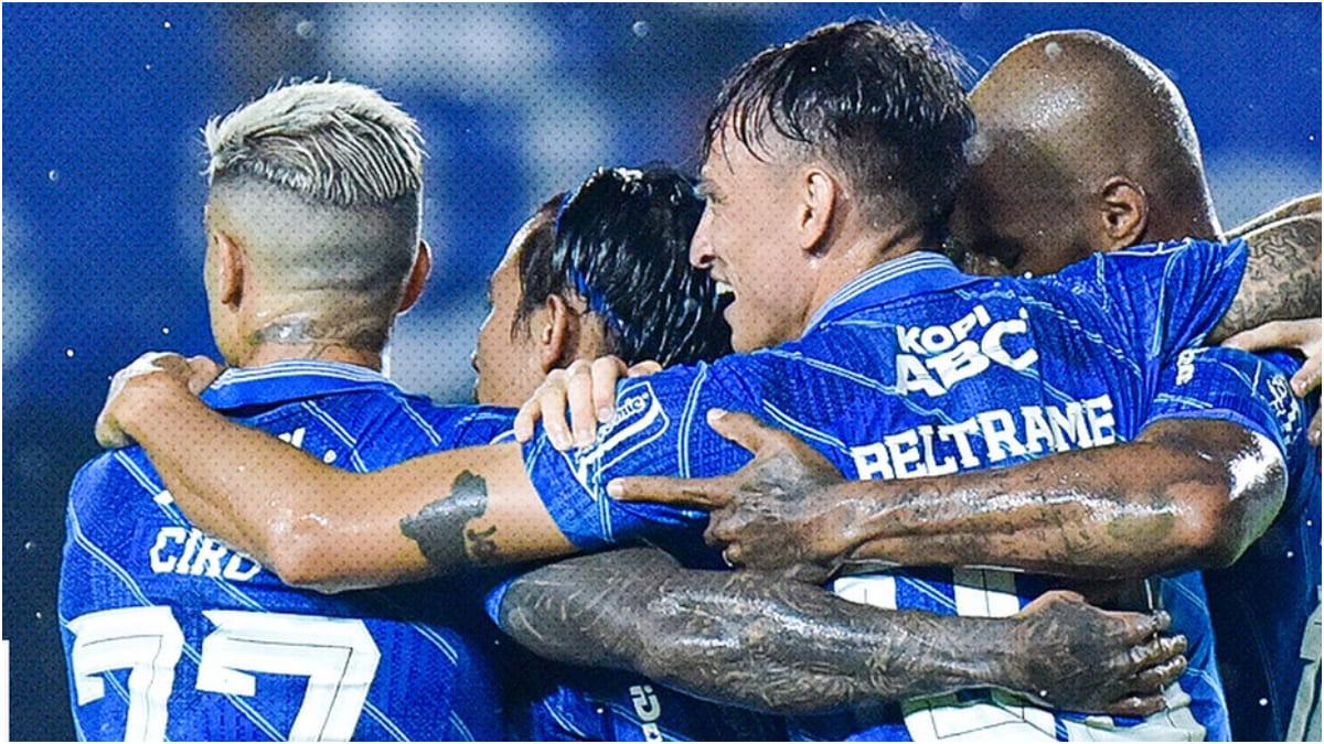 Selebrasi-Persib-2023-222.jpg