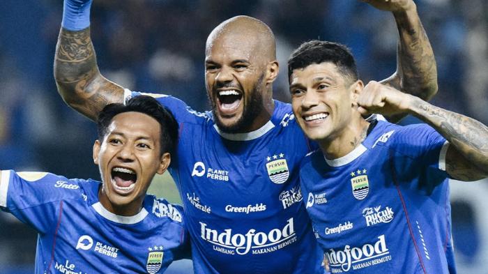 Selebrasi-Persib-saat-Lawan-Malut-United-Liga-1-2024.jpg