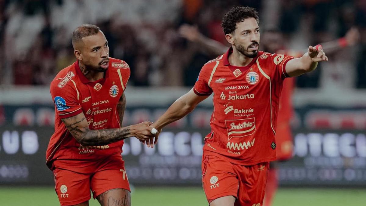 Selebrasi-Persija-Jakarta-22222.jpg