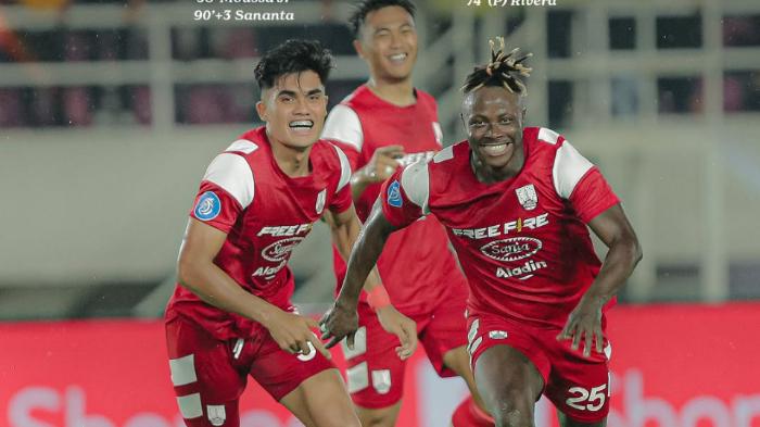 Selebrasi-Sidibe-dan-Sananta-22.jpg
