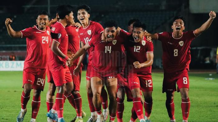 Selebrasi-Timnas-Indonesia-Vs-Myanmar.jpg