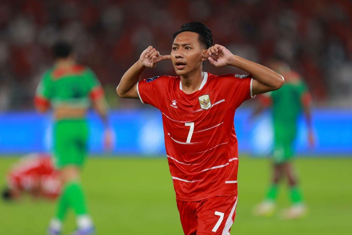 Selebrasi-pemain-Timnas-Indonesia-Beckham-Putra.jpg