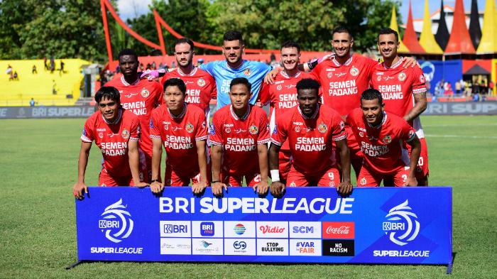 Semen-Padang-saat-bermain-di-kompetisi-Super-League-20252026.jpg