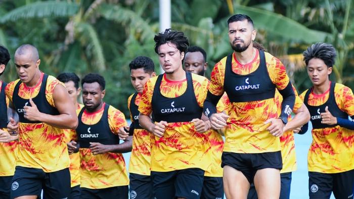Sesi-Latihan-Arema-FC-Jelang-Lawan-Madura-United.jpg