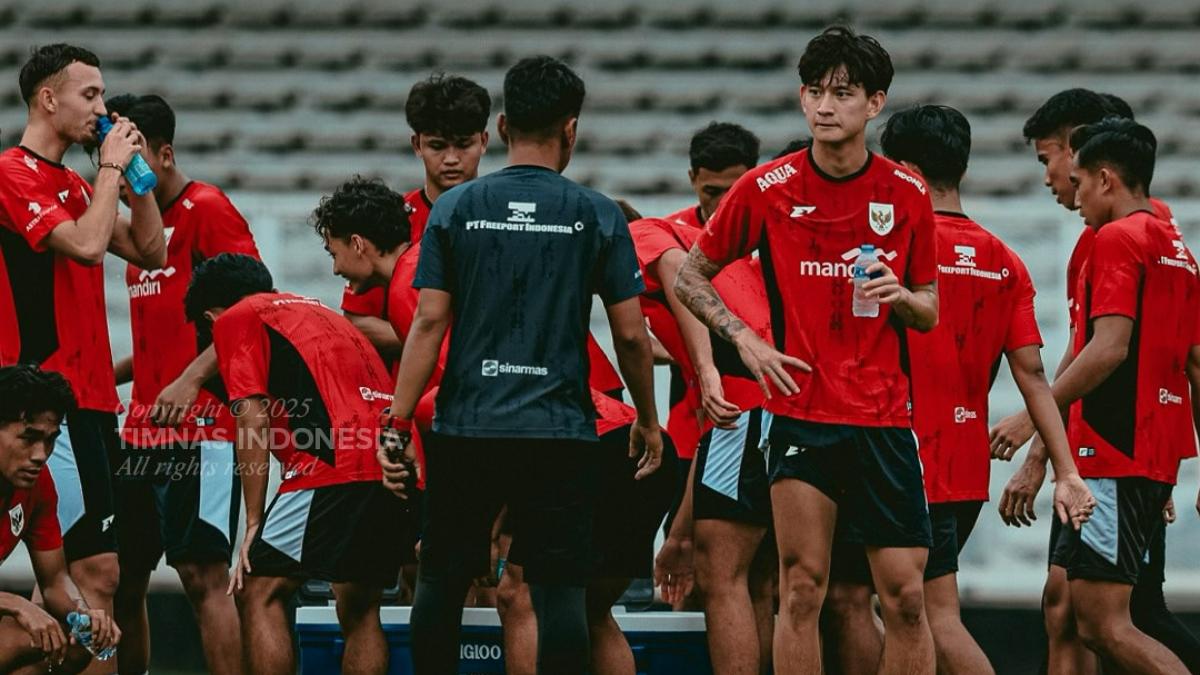 Sesi-latihan-Timnas-U-22-Indonesia-jelang-laga-kontra-Mali.jpg