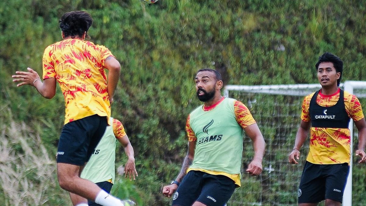 Sesi-latihan-terkini-Arema-FC-jelang-hadapi-Bali-United-dalam-un.jpg