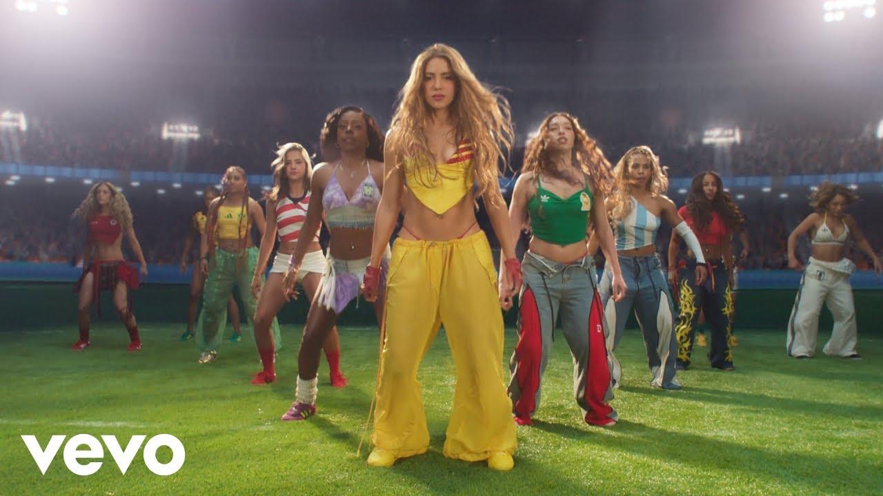 Shakira-saat-membawakan-lagu-Dai-Dai-sebagai-OST-Piala-Dunia-2026.jpg