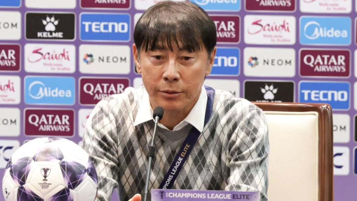 Shin-Tae-yong-Timnas-Indonesia-222.jpg