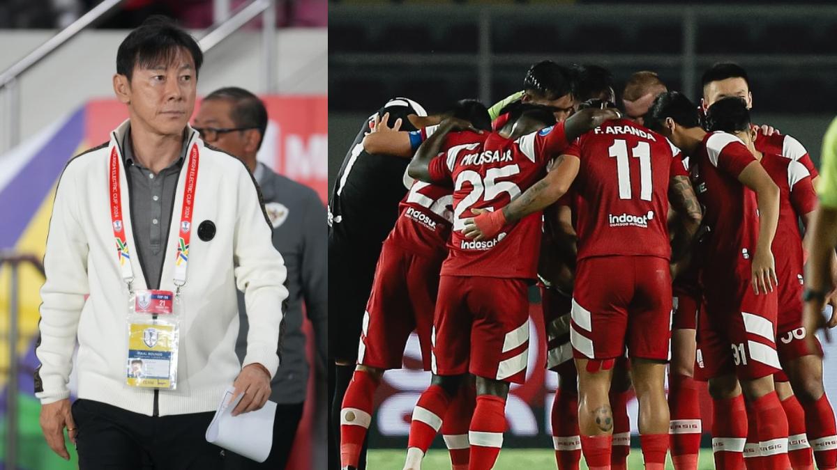 Shin-Tae-yong-dan-Persis-Solo.jpg