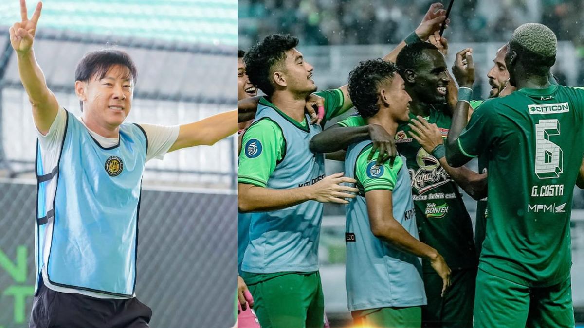 Shin-Tae-yong-jawab-rumor-gabung-Persebaya-Surabaya.jpg