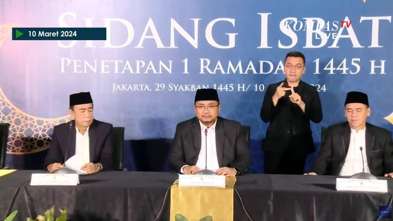 Sidang-Isbat-Penetapan-1-ramadhan-1445-puasa-menteri-agama.jpg