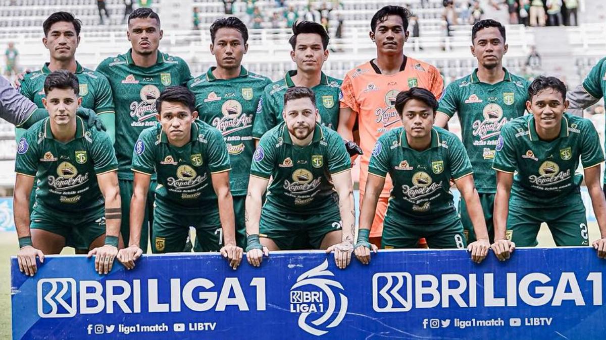 Sindrom-Persebaya-Surabaya-232.jpg