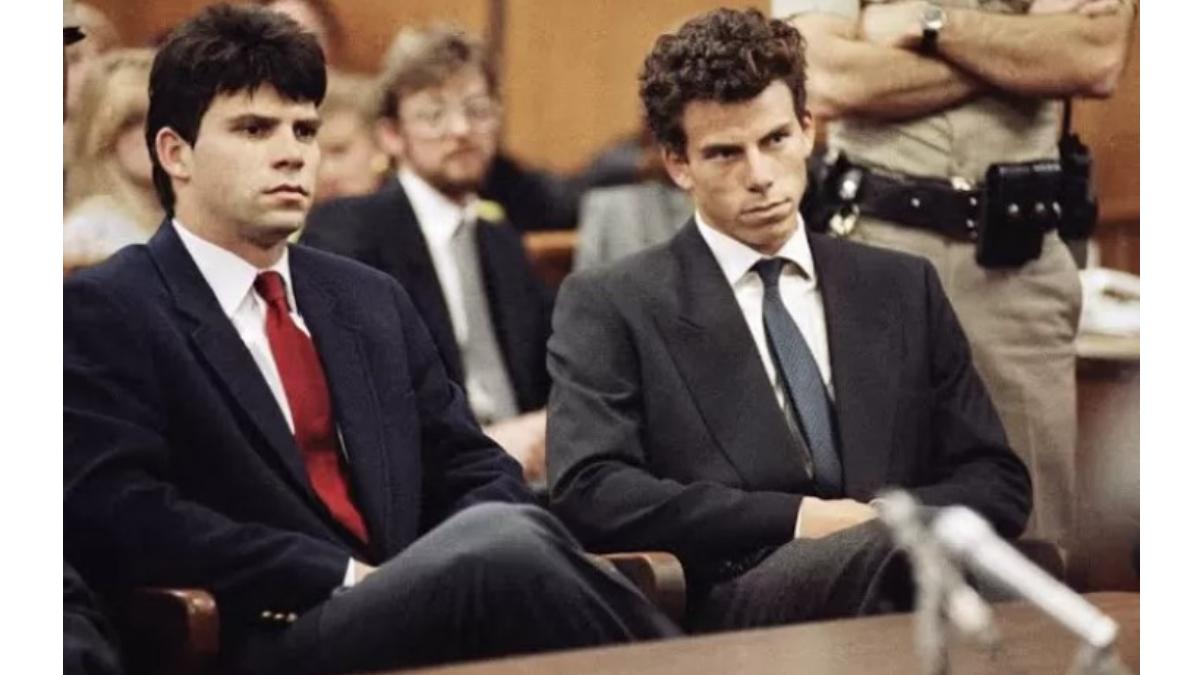 Sinopsis-Film-The-Menendez-Brothers.jpg