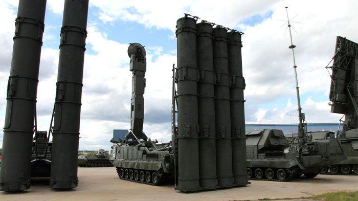 Sistem-Rudal-A-S-300V-buatan-Rusia-milik-Iran.jpg