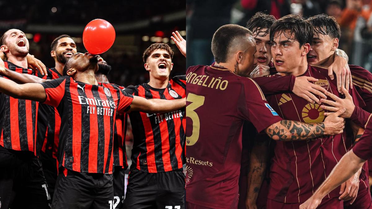 Skuad-AC-Milan-dan-skuad-AS-Roma-juga-sedang-melakukan-selebrasi.jpg