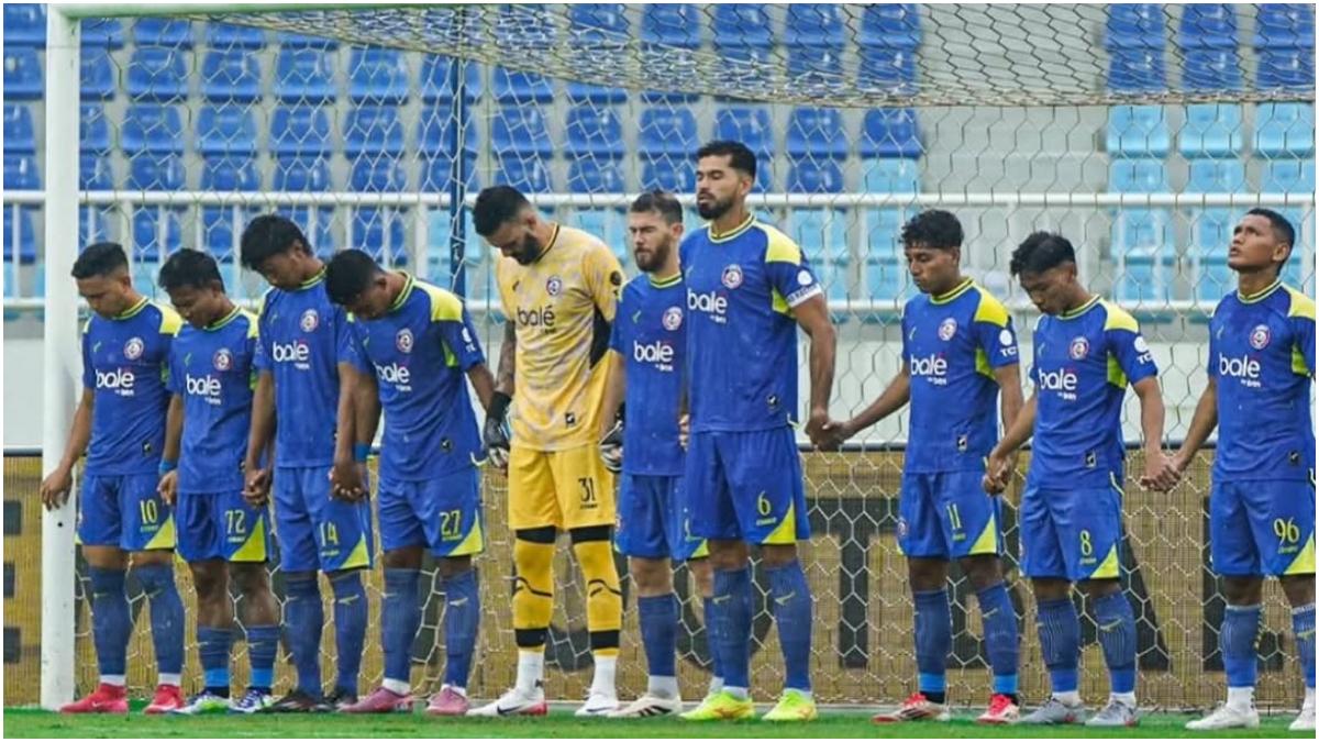 Skuad-Arema-FC-di-putaran-kedua-Super-League-dalam-unggahan-Instagram-Maret-2026.jpg