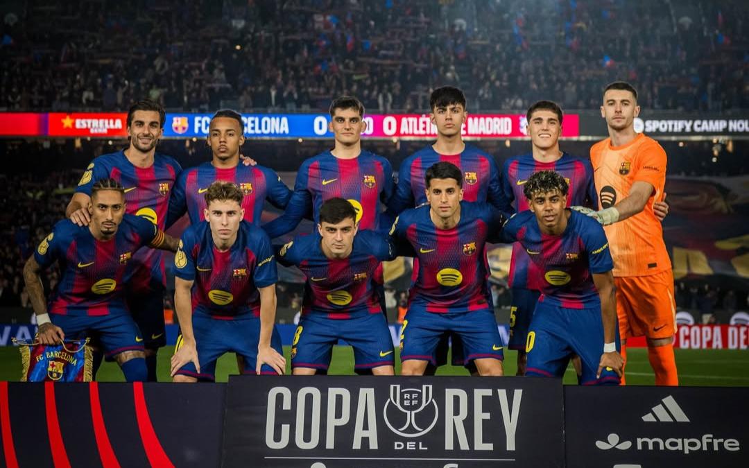 Skuad-Barcelona-2-240405.jpg