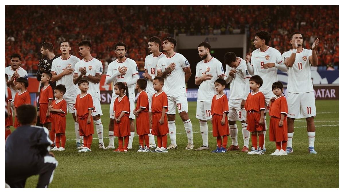 Skuad-Garuda-ketika-melawan-China-di-Kualifikasi-Piala-Dunia-2026.jpg